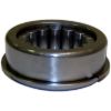 Picture of Crown Automotive Jeep Replacement Manual Transmission Cluster Gear Bearing - 83506033