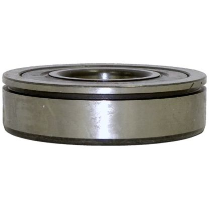 Picture of Crown Automotive Jeep Replacement Manual Transmission Input Shaft Bearing - 83506074