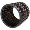 Picture of Crown Automotive Jeep Replacement Manual Transmission Gear Bearing - 83506075