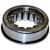 Picture of Crown Automotive Jeep Replacement Manual Transmission Cluster Gear Bearing - 83506080