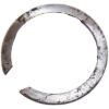 Picture of Crown Automotive Jeep Replacement Manual Transmission Input Shaft Bearing Retainer - 83506214