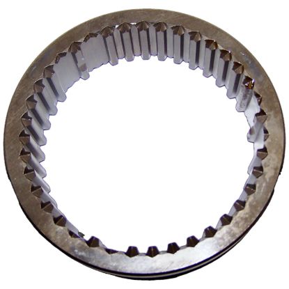 Picture of Crown Automotive Jeep Replacement Manual Transmission Synchro Sleeve - 83506249