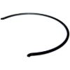 Picture of Crown Automotive Jeep Replacement Manual Transmission Synchro Spring - 83506254
