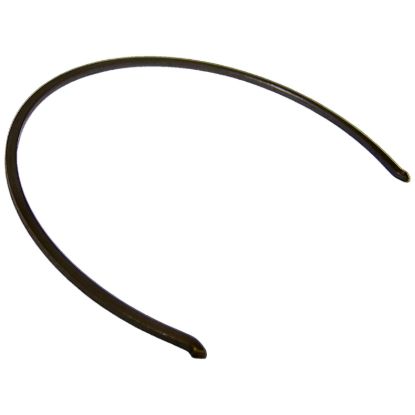 Picture of Crown Automotive Jeep Replacement Manual Transmission Synchro Spring - 83506255