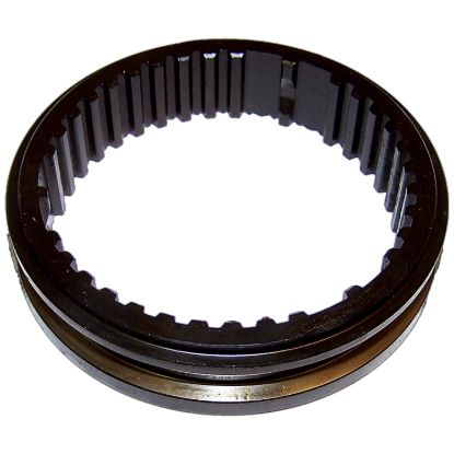 Picture of Crown Automotive Jeep Replacement Manual Transmission Synchro Sleeve - 83506257
