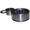 Picture of Crown Automotive Jeep Replacement Manual Transmission Cluster Gear Bearing - 83506259