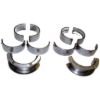 Picture of Crown Automotive Jeep Replacement Engine Crankshaft Main Bearing Set - 83507079K010