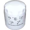 Picture of Crown Automotive Jeep Replacement Engine Oil Filter - 89017524