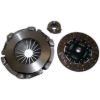 Picture of Crown Automotive Jeep Replacement Transmission Clutch Kit - 8953001420K