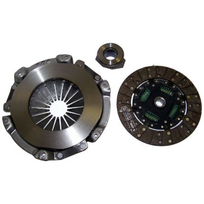 Picture of Crown Automotive Jeep Replacement Transmission Clutch Kit - 8953001420K