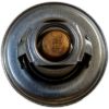Picture of Crown Automotive Jeep Replacement Engine Coolant Thermostat - 905594
