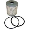 Picture of Crown Automotive Jeep Replacement Engine Oil Filter - 909335