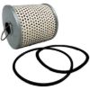 Picture of Crown Automotive Jeep Replacement Engine Oil Filter - 909335
