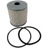 Picture of Crown Automotive Jeep Replacement Engine Oil Filter - 909335