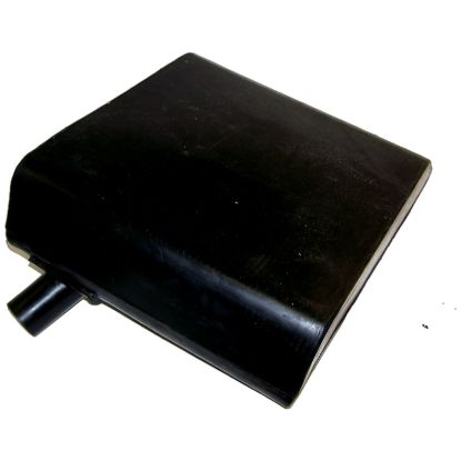 Picture of Crown Automotive Jeep Replacement Fuel Tank - 912008PL