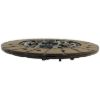 Picture of Crown Automotive Jeep Replacement Transmission Clutch Friction Plate - 921977