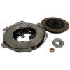 Picture of Crown Automotive Jeep Replacement Transmission Clutch Kit - 921977K