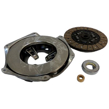 Picture of Crown Automotive Jeep Replacement Transmission Clutch Kit - 921977K
