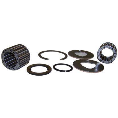 Picture of Crown Automotive Jeep Replacement Transfer Case Overhaul Kit - 922717