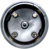 Picture of Crown Automotive Jeep Replacement Distributor Cap - 923068CAP