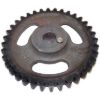 Picture of Crown Automotive Jeep Replacement Engine Timing Camshaft Gear - 926157