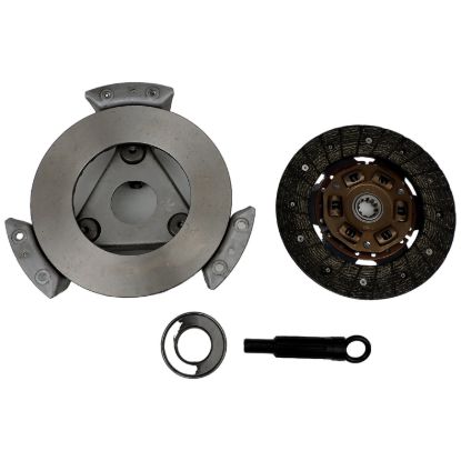 Picture of Crown Automotive Jeep Replacement Transmission Clutch Kit - 930731K