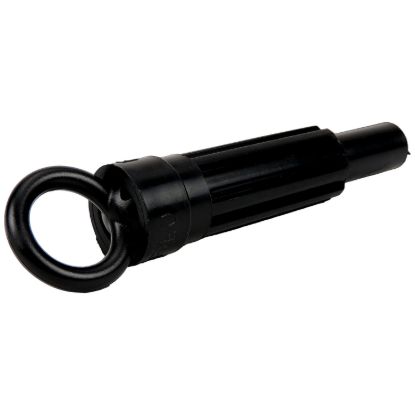 Picture of Crown Automotive Jeep Replacement Clutch Alignment Tool - 930733