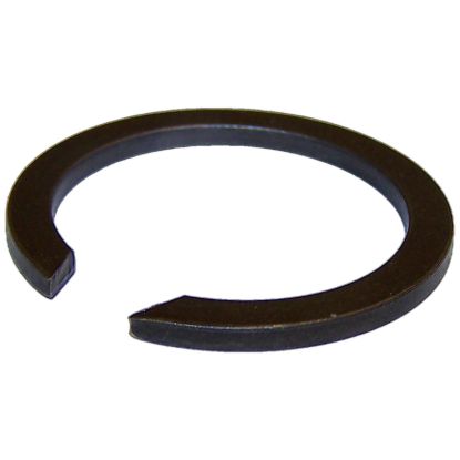 Picture of Crown Automotive Jeep Replacement Manual Transmission Gear Snap Ring - 932111