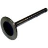 Picture of Crown Automotive Jeep Replacement Engine Exhaust Valve - 938192