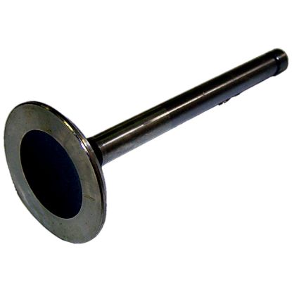 Picture of Crown Automotive Jeep Replacement Engine Exhaust Valve - 938192