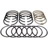 Picture of Crown Automotive Jeep Replacement Engine Piston Ring Set - 941887