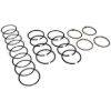 Picture of Crown Automotive Jeep Replacement Engine Piston Ring Set - 941888