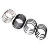 Picture of Crown Automotive Jeep Replacement Engine Piston Ring Set - 941889060