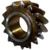Picture of Crown Automotive Jeep Replacement Manual Transmission Gear - 944332