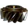 Picture of Crown Automotive Jeep Replacement Manual Transmission Gear - 944332