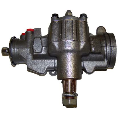 Picture of Crown Automotive Jeep Replacement Steering Gear Box - 994508R