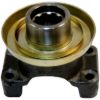 Picture of Crown Automotive Jeep Replacement Transfer Case Yoke Assembly - A1106
