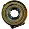 Picture of Crown Automotive Jeep Replacement Transfer Case Yoke Assembly - A1106