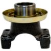 Picture of Crown Automotive Jeep Replacement Transfer Case Yoke Assembly - A1106