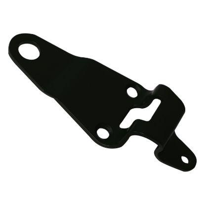 Picture of Crown Automotive Jeep Replacement Soft Top Bow Bracket - A2754
