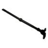 Picture of Crown Automotive Jeep Replacement Door Mirror Bracket - A2934B