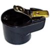 Picture of Crown Automotive Jeep Replacement Distributor Rotor - A5294