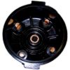 Picture of Crown Automotive Jeep Replacement Distributor Cap - A5295