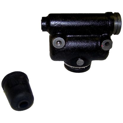 Picture of Crown Automotive Jeep Replacement Brake Master Cylinder - A556