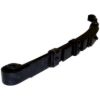 Picture of Crown Automotive Jeep Replacement Leaf Spring Assembly - A612
