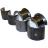 Picture of Crown Automotive Jeep Replacement Engine Crankshaft Main Bearing Set - A6747