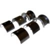 Picture of Crown Automotive Jeep Replacement Engine Crankshaft Main Bearing Set - A6748
