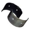 Picture of Crown Automotive Jeep Replacement Engine Connecting Rod Bearing - A7234