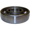 Picture of Crown Automotive Jeep Replacement Manual Transmission Main Shaft Bearing - A916