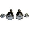 Picture of Crown Automotive Jeep Replacement Suspension Ball Joint - CBXEF230AB